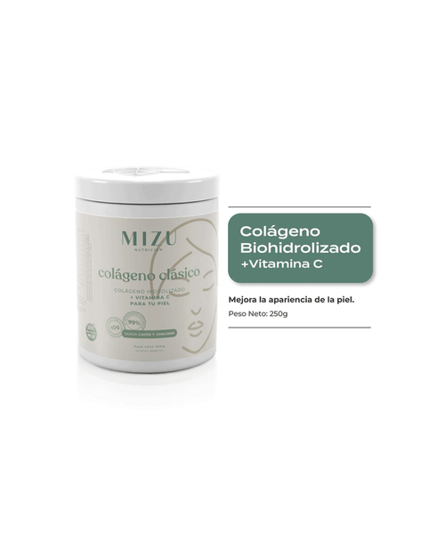 Colageno-Hidrolizado-Clasico-Mizu-x-250-gr