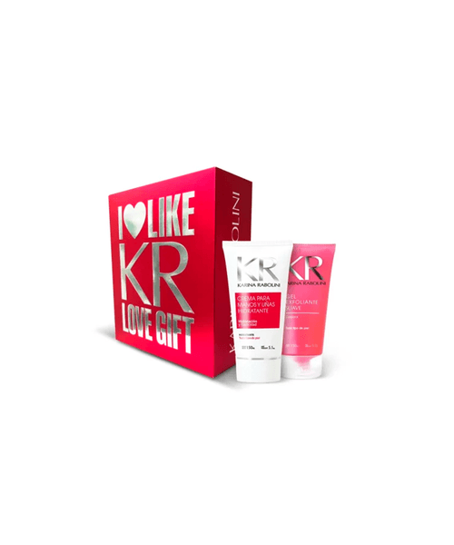 KR-Set-Karina-Rabolini-Love-Gift-Red--Cream-Manos---Exfoliante--7798165916511_img1