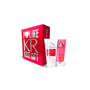 KR-Set-Karina-Rabolini-Love-Gift-Red--Cream-Manos---Exfoliante--7798165916511_img1