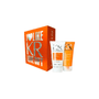 KR-Set-Karina-Rabolini-Love-Gift-Orange--Cream-Manos---Exfolian-7798165916504_img1