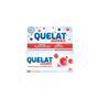 Quelat-Hierro-Quelat-Caps-x-30-7798008190993_img1