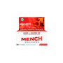 Mench-Enhancer-Suplemento-Dietario-Mench-Enhacer-Caps-x-6-7798008191389_img1