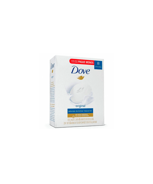 Dove-Jabon-Dove-Original-Pack-x-90-gr-x-8-Unid-7891150046559_img1