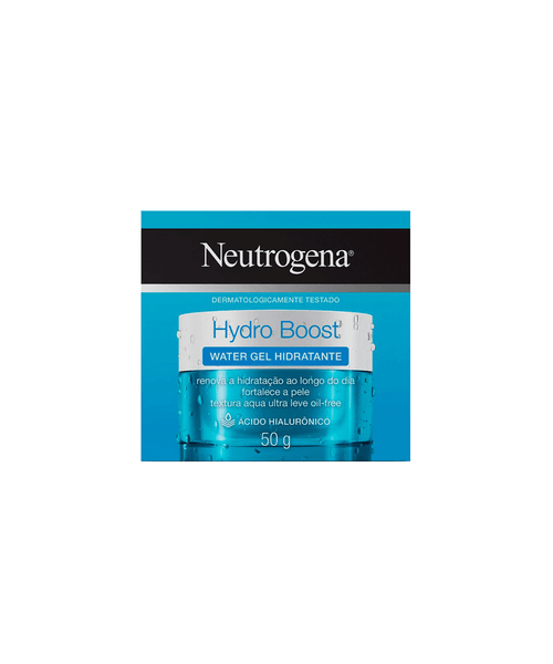 Hidratante-Facial-Neutrogena-Hydro-Boost-Water-Gel-X-50-Gr.