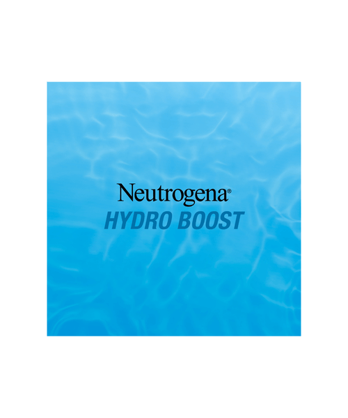 Neutrogena-Hidratante-Facial-Neutrogena-Hydro-Boost-Water-Gel-X-50-Gr.-7891010882983