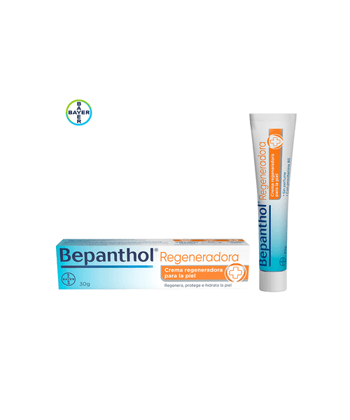 Bepanthol-Crema-Regeneradora-Bepanthol-Hidrata-Pro-Vitamina-B5-x-30-gr-7793640992684_img1