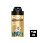 Rexona-Desodorante-Aerosol--Rexona-Julian-Alvarez-x-150-ml-7791293050522_img1