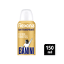 Rexona-Desodorante-Aerosol-Rexona-Estefania-Banini-x-150-ml-7791293050539_img1