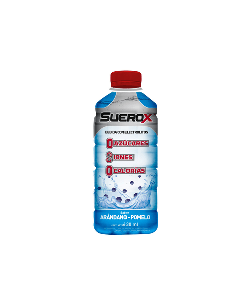 Suerox-Bebida-Hidratante-Suerox-Arandano-Pomelo-x-630-ml-7798140257431_img1