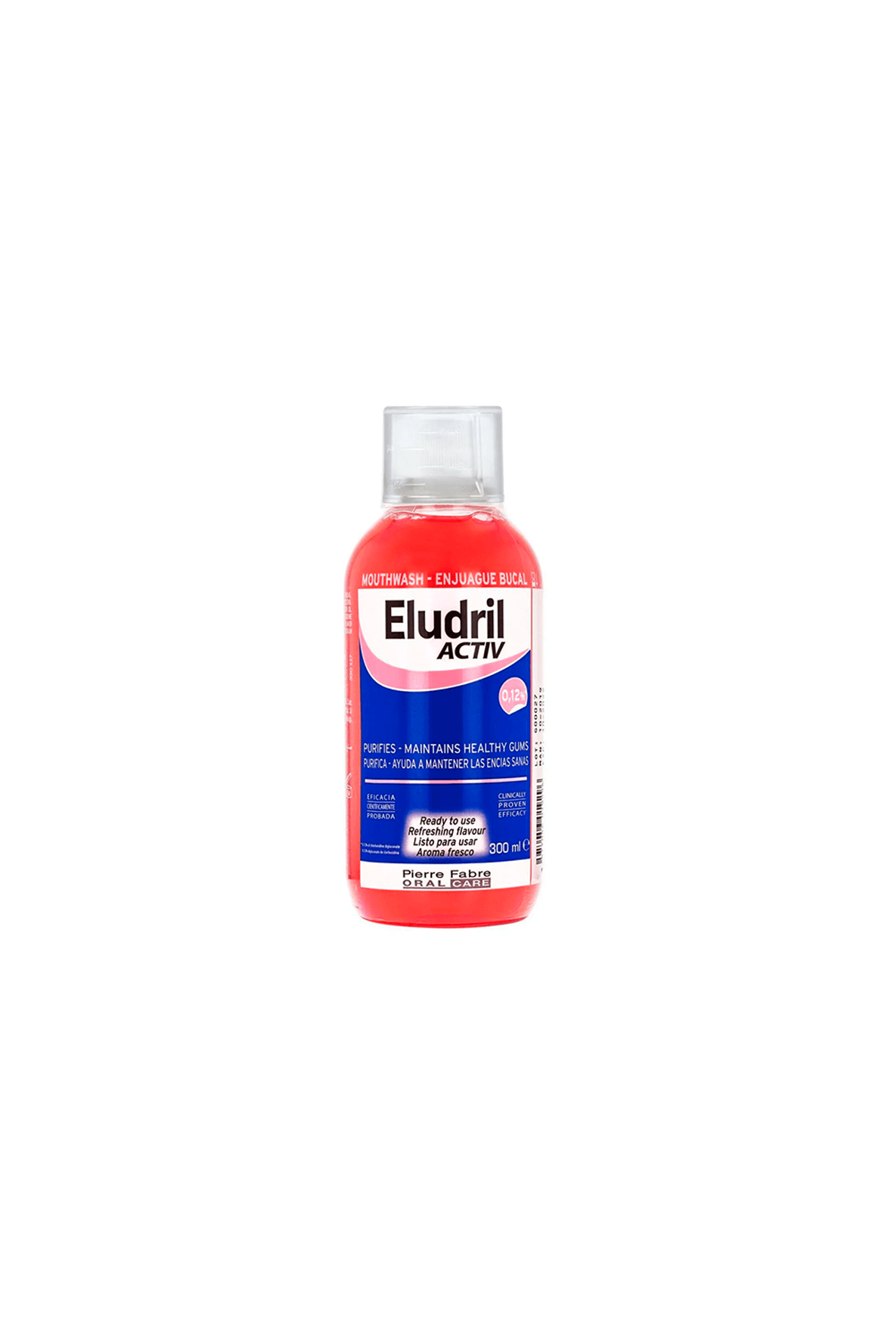 Eludryl-Enjuague-Bucal-Eludril-Activ-x-300-ml-3577056019296_img1