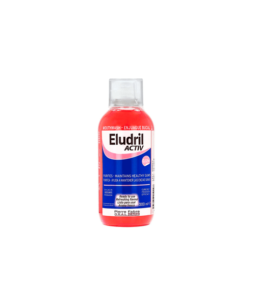 Eludryl-Enjuague-Bucal-Eludril-Activ-x-300-ml-3577056019296_img1