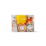 Vertiente-Set-Vertiente-Citrus-Mandarin--Body-Splash-Lotion-Jabon-y-7793487061710_img1