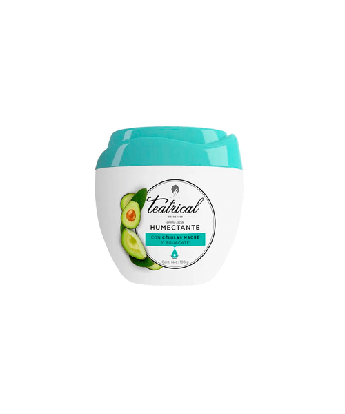 Teatrical-Crema-Facial-Teatrical-Humectante-x-100-gr-7798140257554_img1