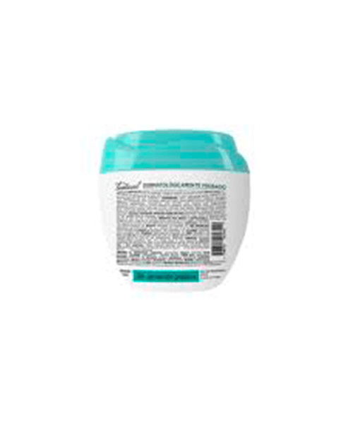 Teatrical-Crema-Facial-Teatrical-Humectante-x-100-gr-7798140257554_img2