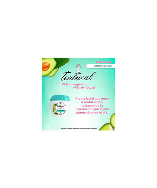 Teatrical-Crema-Facial-Teatrical-Humectante-x-100-gr-7798140257554_img3
