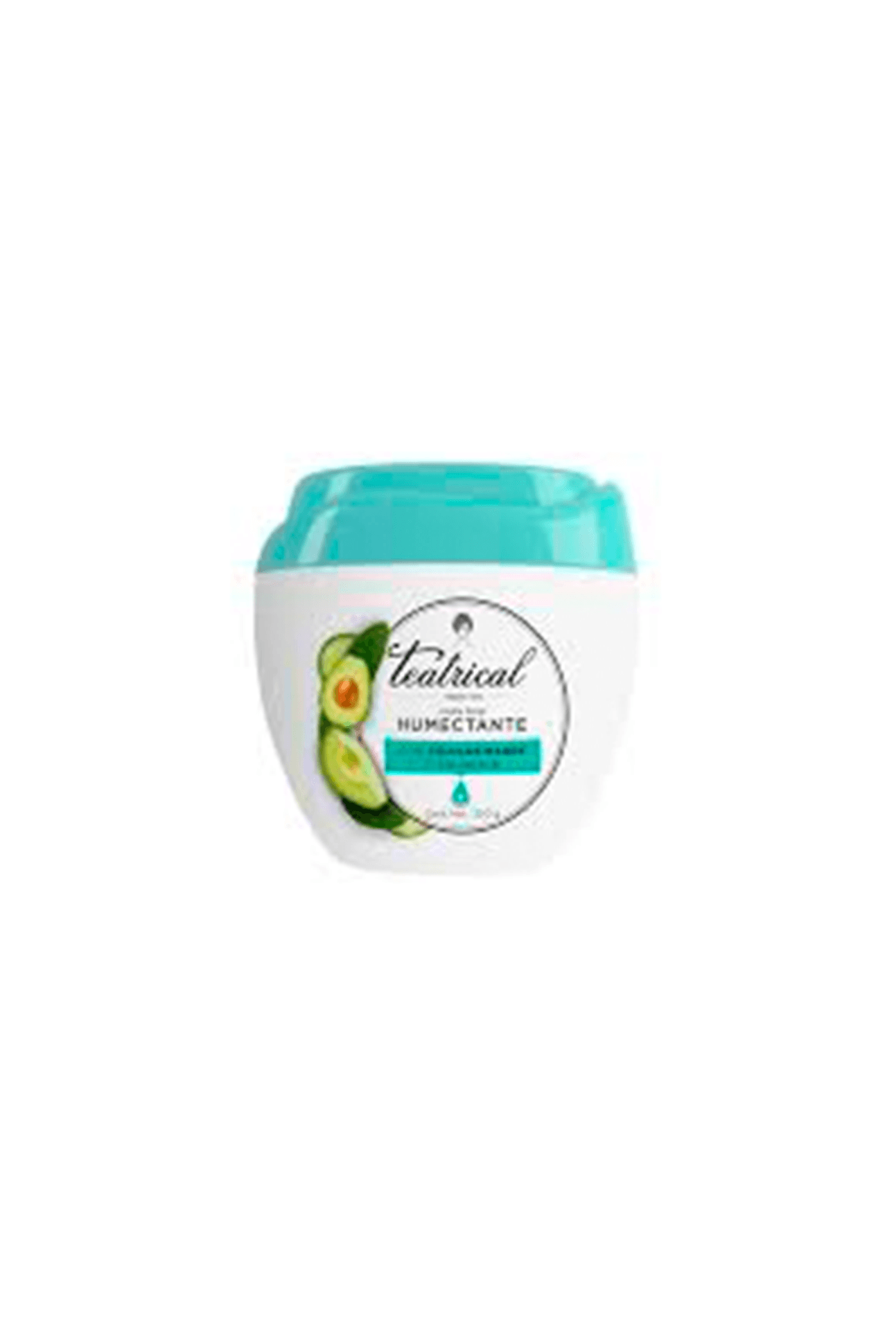Teatrical-Crema-Facial-Teatrical-Humectante-x-200-gr-7798140257592_img1
