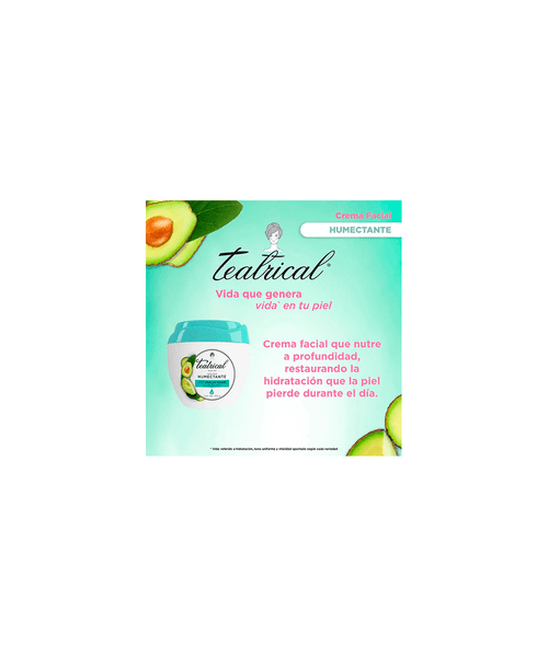 Teatrical-Crema-Facial-Teatrical-Humectante-x-200-gr-7798140257592_img3