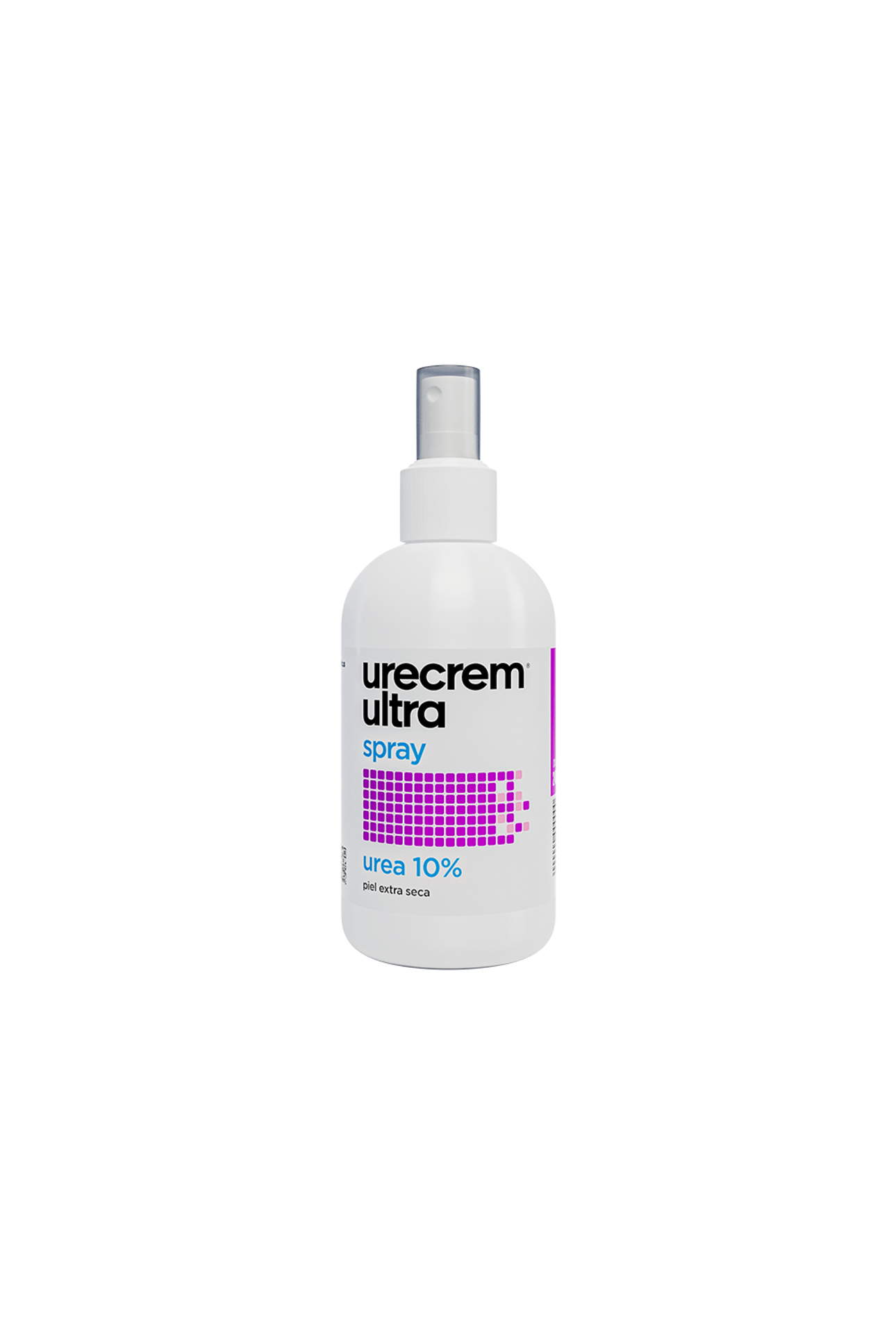 Urecrem-Ultra-Spray-Urecrem-Urea-10--x-240-ml-7798026720769_img1
