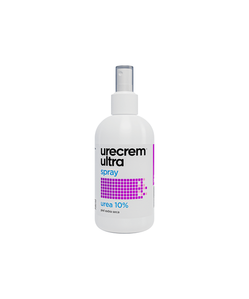 Urecrem-Ultra-Spray-Urecrem-Urea-10--x-240-ml-7798026720769_img1