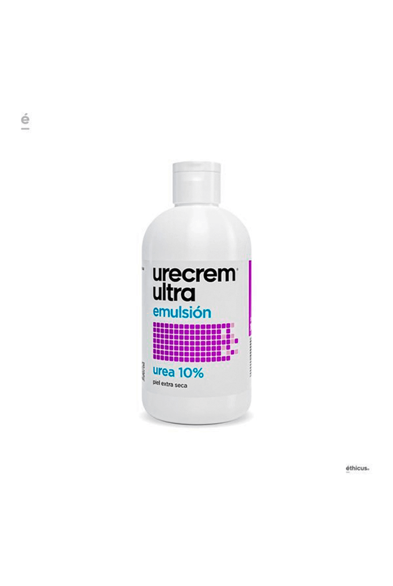 Urecrem-Ultra-Emulsion-Urecrem-Urea-10--x-240-ml-7798026720776_img1
