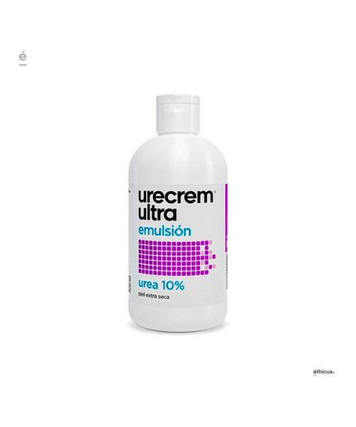 Urecrem-Ultra-Emulsion-Urecrem-Urea-10--x-240-ml-7798026720776_img1