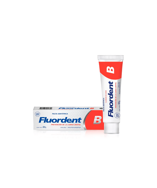 Fluordent-Crema-Dental-Fluordent-B-x-60-gr-7792175001892_img1