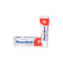 Fluordent-Crema-Dental-Fluordent-B-x-60-gr-7792175001892_img1