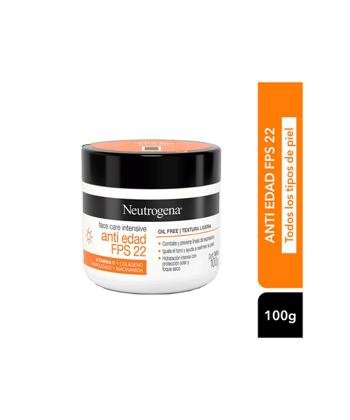 Neutrogena-Crema-Antiedad-Neutrogena-Face-Care-Intensive-Antiedad-Fps-22.-7891010253820
