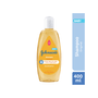 Shampoo-Para-Bebe-Johnsons-Original-X-400-Ml.