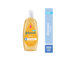 Shampoo-Para-Bebe-Johnsons-Original-X-200-Ml.