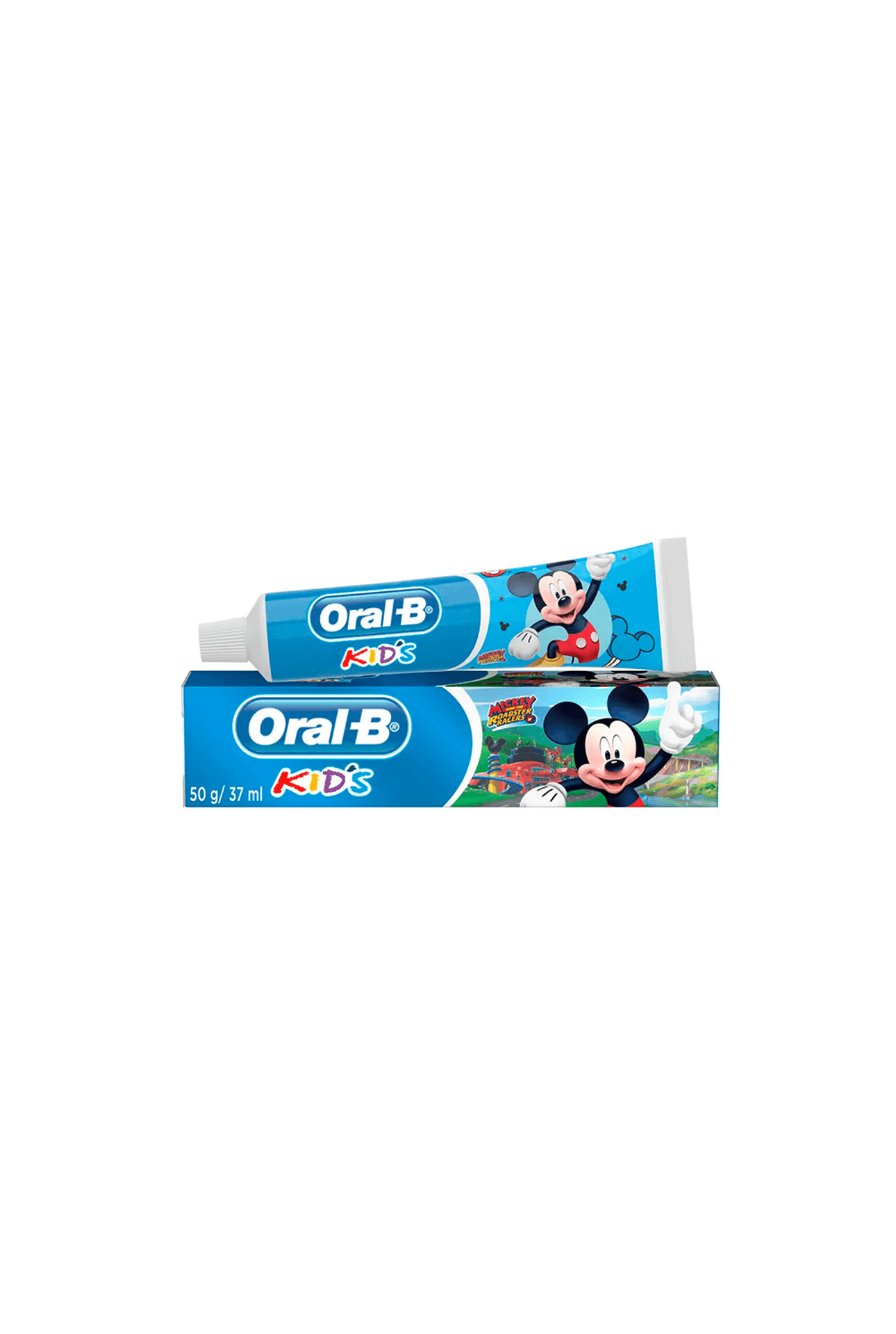 Hilo Dental Oral-B Essential Floss 2 x 25m - farmaciasdelpueblo
