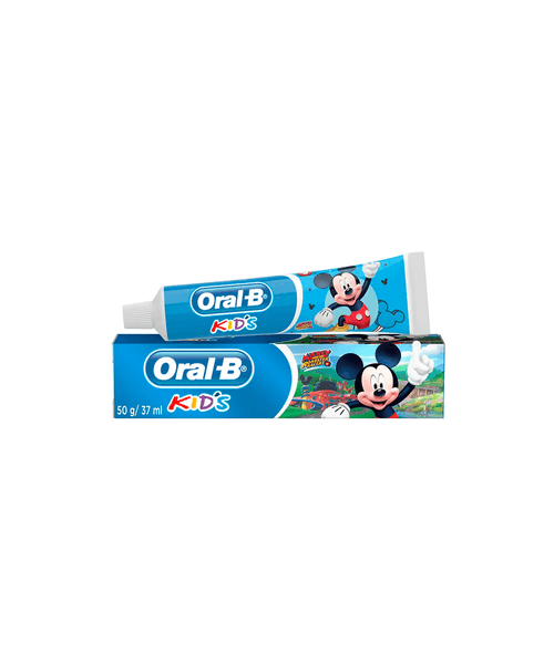 Oral-B-Crema-Dental-Oral-B-Kids-Mickey-x-50-gr-7500435129503_img1