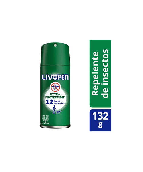 Livopen-Repelente-Livopen-Maxima-Proteccion-x-165-ml-7791290792357_img1