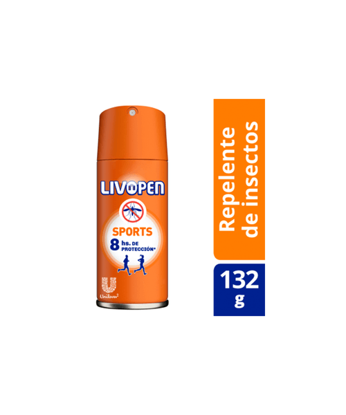 Livopen-Repelente-Aerosol-Livopen-Sport-x-165-ml-7791290792364_img1