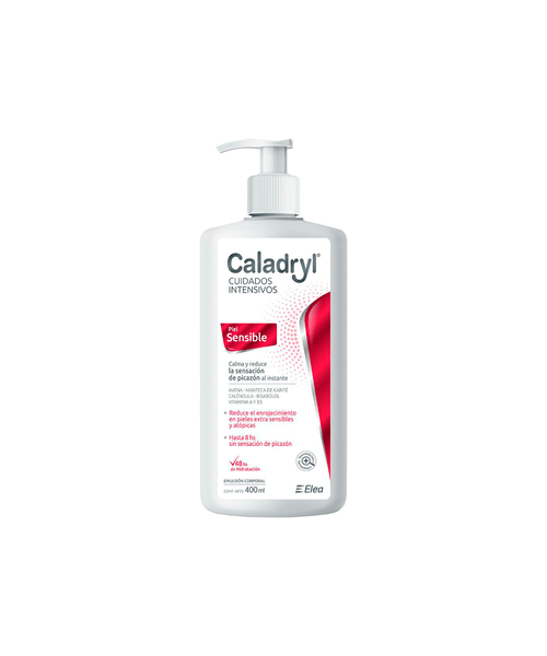 Caladryl-Cuidados-Intesivos-Caladryl-Piel-Sensible-Emuls-x-400-ml-7796285279493_img2