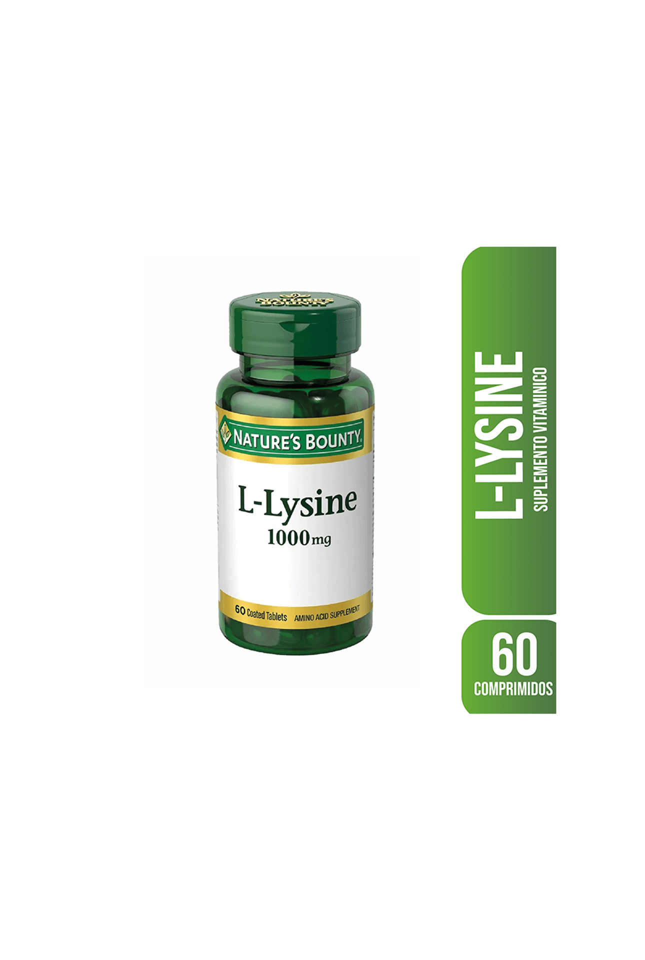 Natures-Bounty-L-Lysine-1000-Natures-Bounty-Comp-x-60-0074312060113_img1