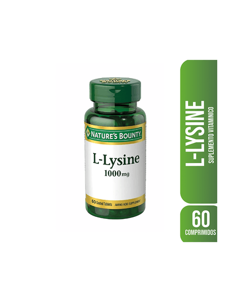 Natures-Bounty-L-Lysine-1000-Natures-Bounty-Comp-x-60-0074312060113_img1