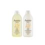 Aveno-Kit-Capilar-Infantil-Aveno-Shampoo---Acondicionador-7793742901010_img1