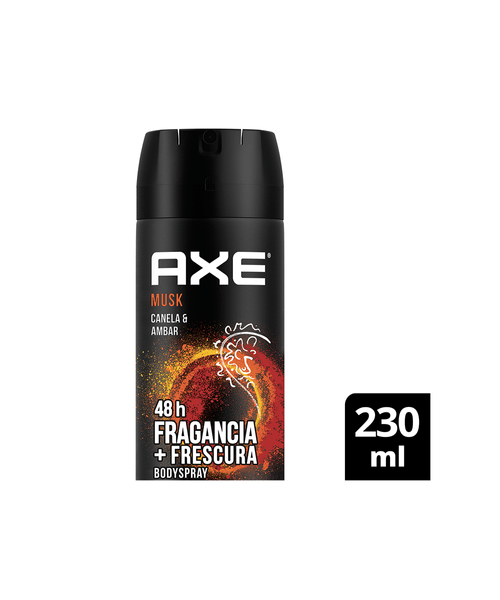 Axe-Desodorante-Aerosol-Axe-Musk-x-230-ml-7791293050607_img1