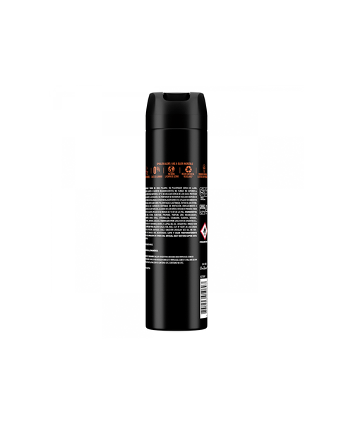 Axe-Desodorante-Aerosol-Axe-Musk-x-230-ml-7791293050607_img3