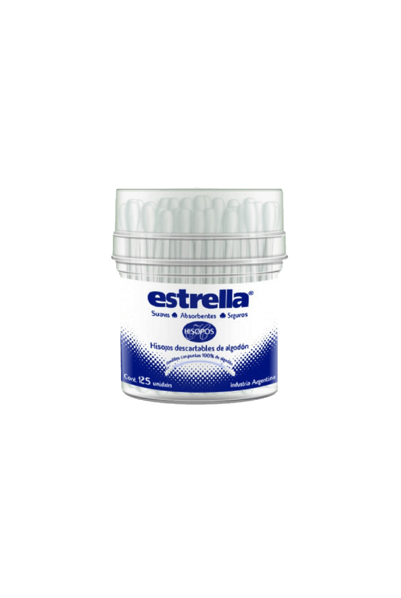 Estrella-Hisopos-Descartables-Estrella-Pote-x-125-Unid-7790064104716_img1