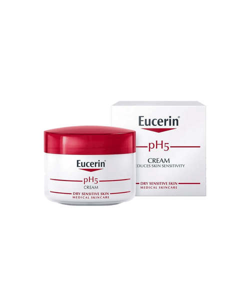 Eucerin-Crema-Facial-Corporal-Eucerin-PH5-x-75-ml-4005800037665_img4