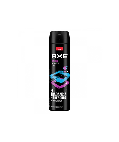 Axe-Desodorante-Aerosol-Axe-Marine-x-230-ml-7791293050614_img1