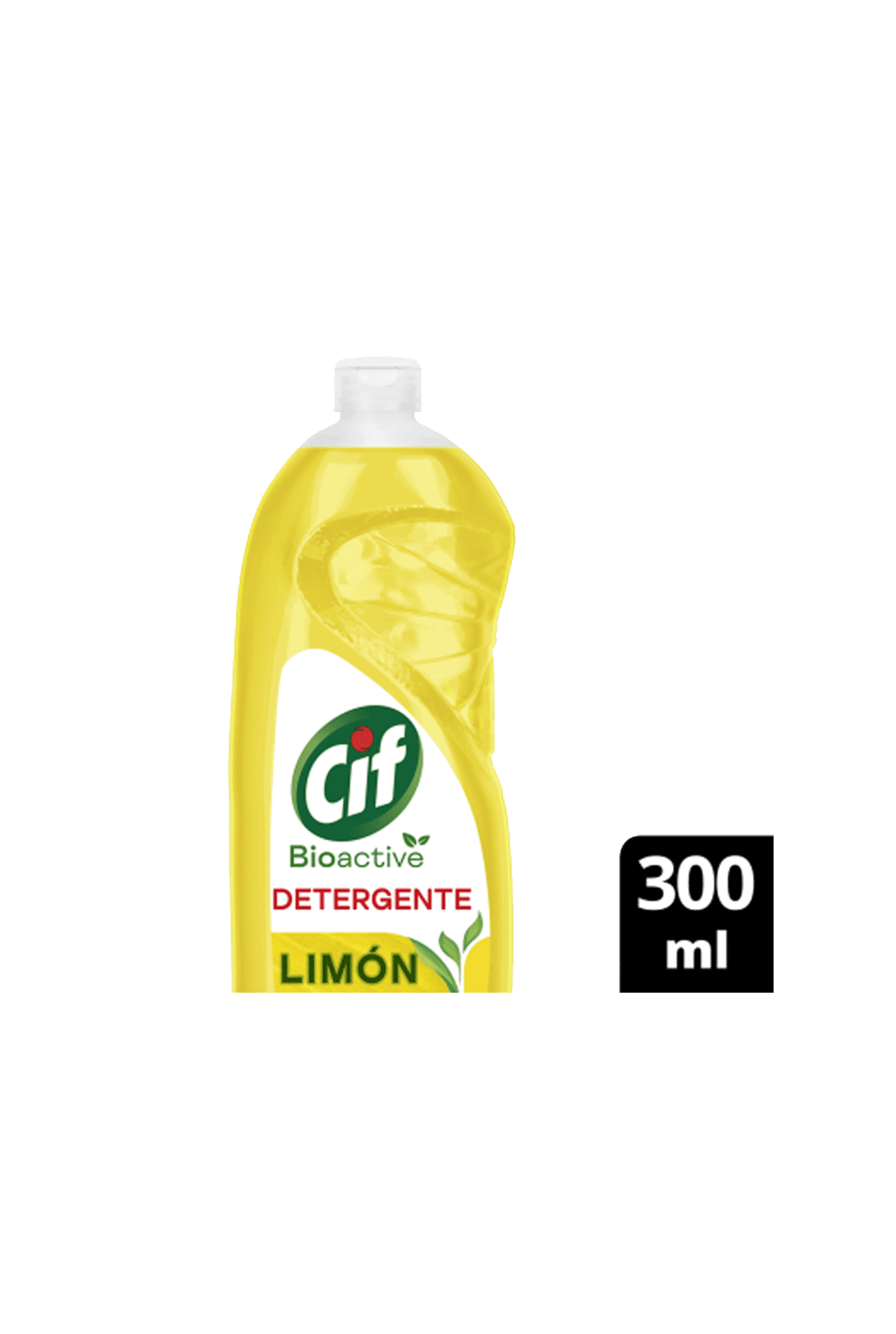 Cif-Detergente-Cif-Bioactive-Limon-x-300ml-7791290794054_img1