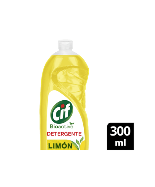 Cif-Detergente-Cif-Bioactive-Limon-x-300ml-7791290794054_img1