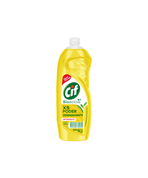 Cif-Detergente-Cif-Bioactive-Limon-x-300ml-7791290794054_img2