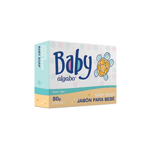 Jabón Líquido Para Bebé Johnson's Recién Nacido x 200 Ml -  farmaciasdelpueblo