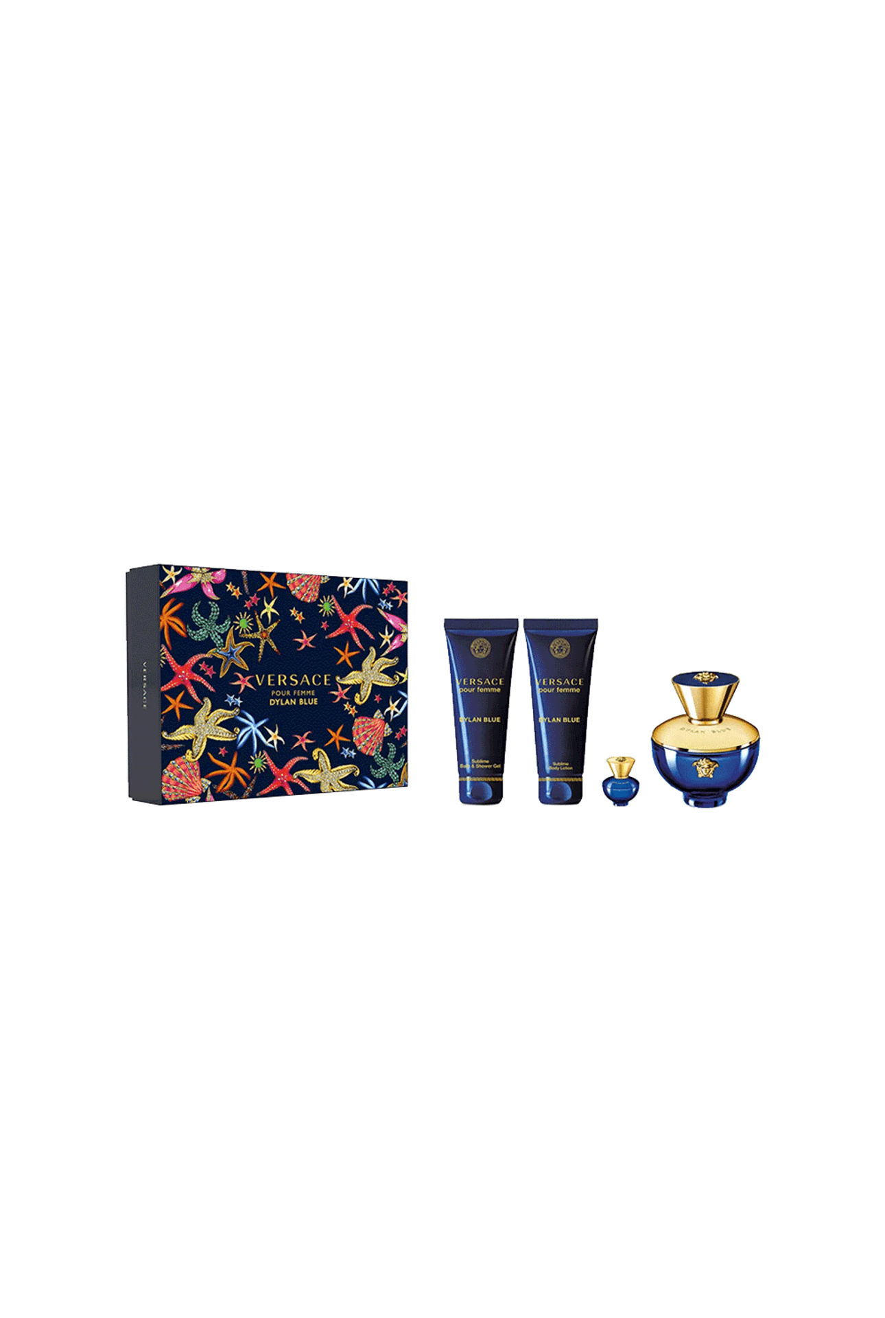 Versace-Set-Versace-Dylan-Blue-Edt-x-100-ml---5-ml---Body-Lotion---S-8011003879182_img1