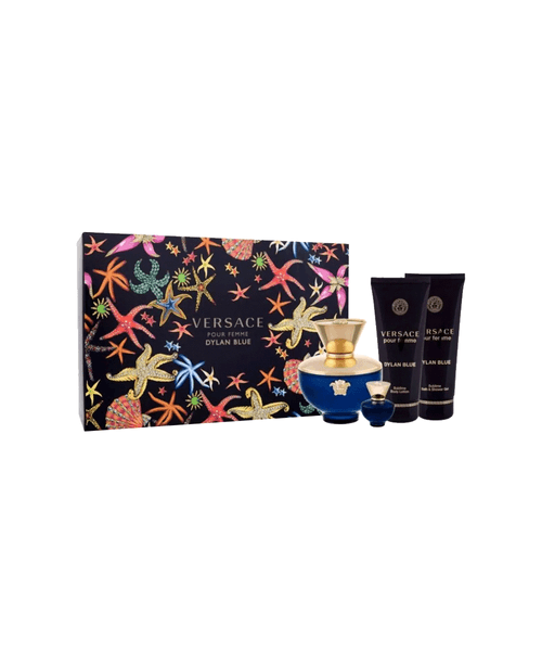 Versace-Set-Versace-Dylan-Blue-Edt-x-100-ml---5-ml---Body-Lotion---S-8011003879182_img2