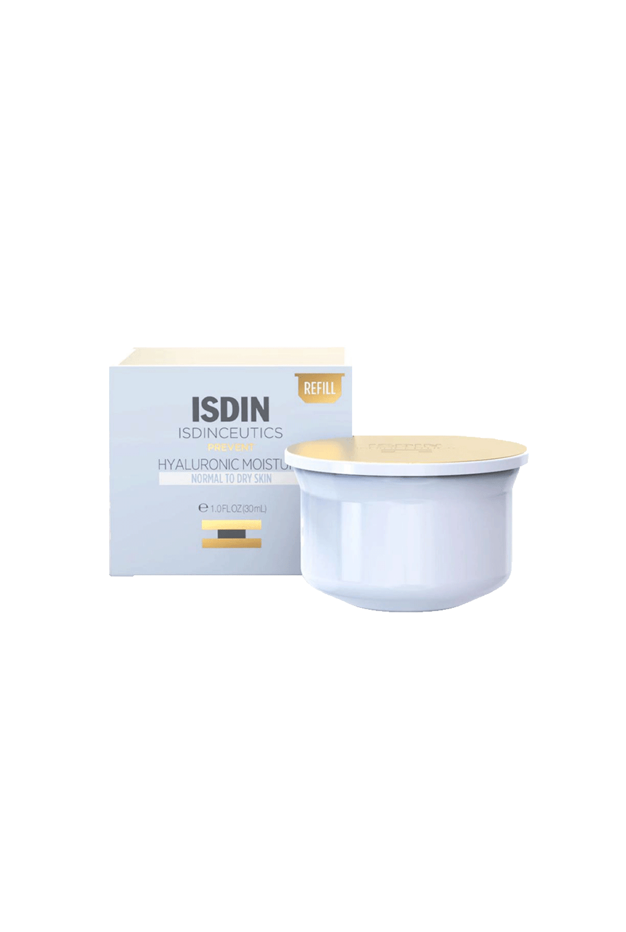 Isdin-Isdinceutics-Crema-Facial-Isdinceutics-Hyalu-Moisture-Refill-Piel-Normal-8429420222946_img1